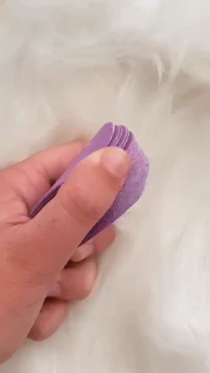 Snore Attack Mouth Tape FREE SAMPLE 5 pieces